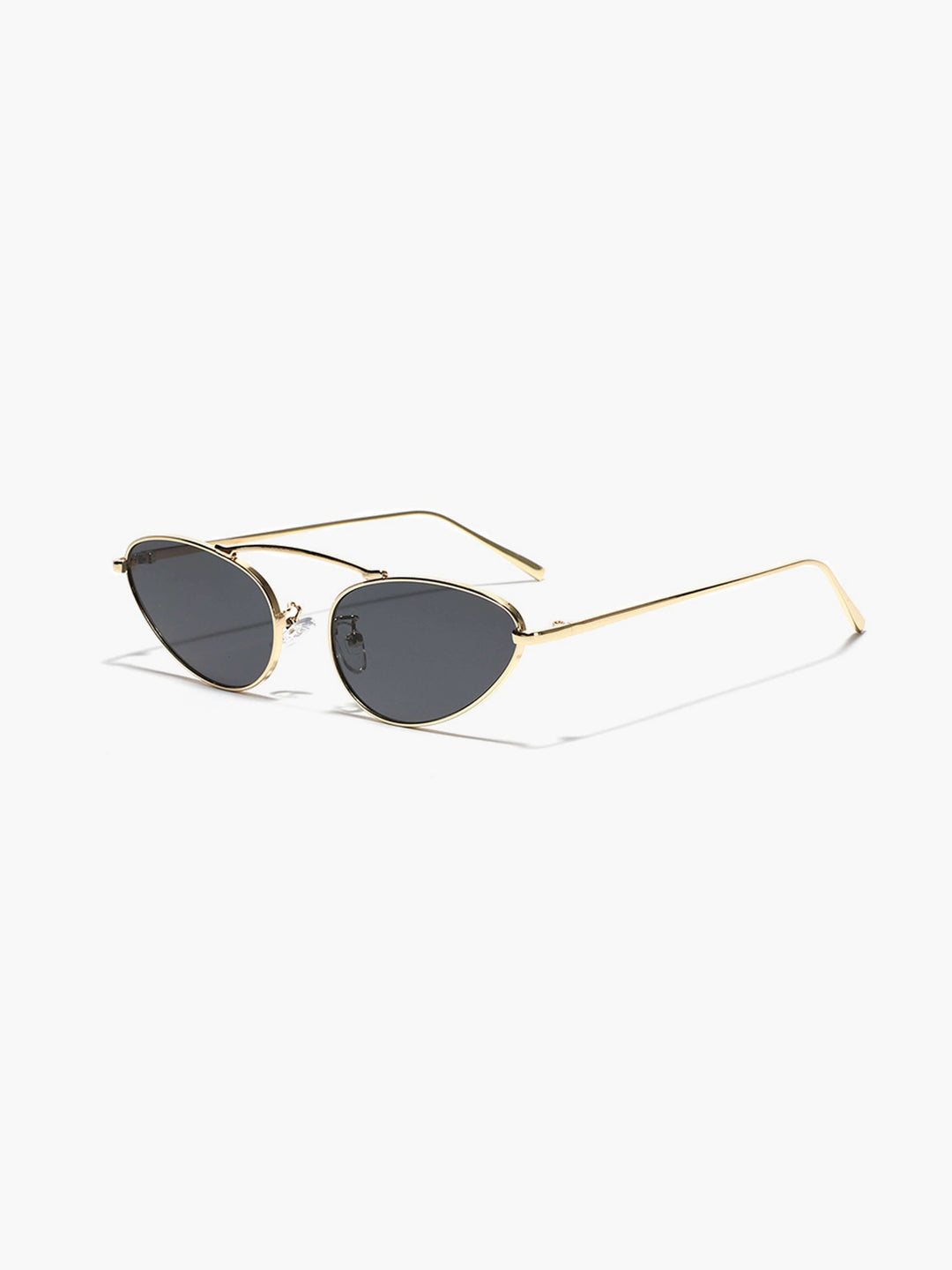 Navaya | Luxe Bril