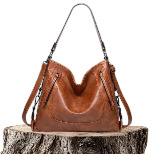 Rebecca™ | Elegante Schoudertas
