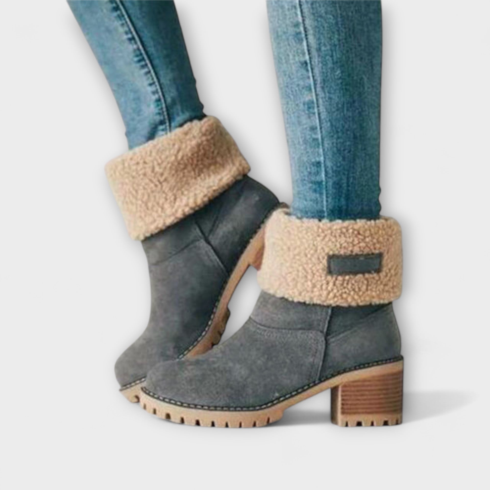 Beatrix | Elegante damesschoenen