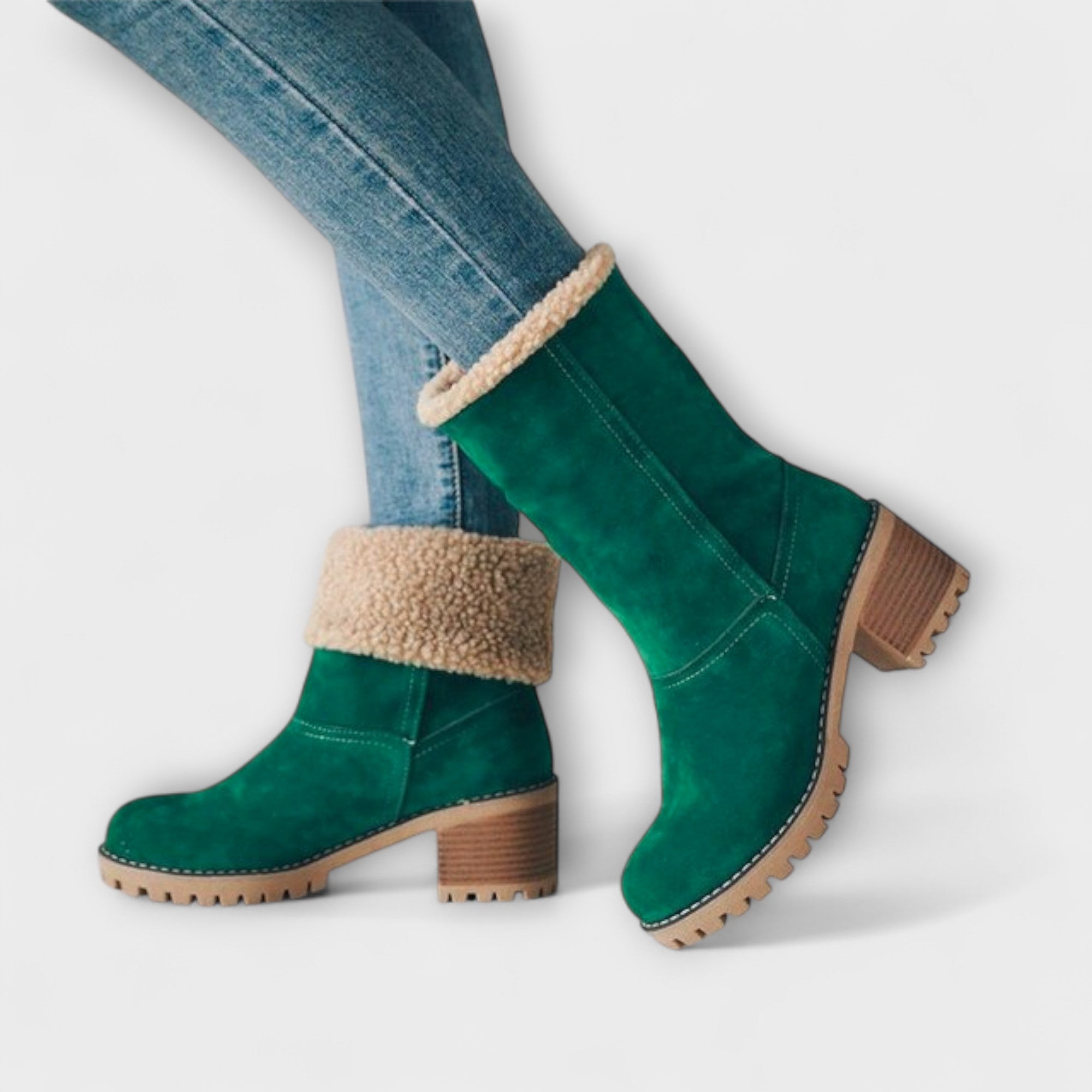 Beatrix | Elegante damesschoenen