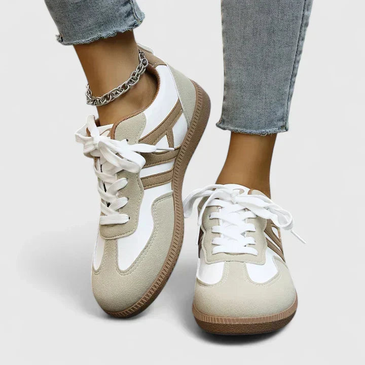 Kytherah | Orthopedische Schoenen