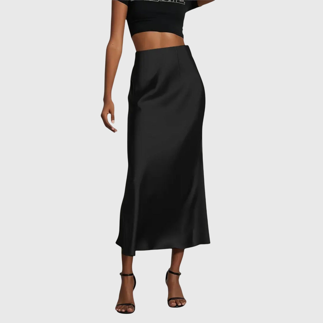 Amira – Rok