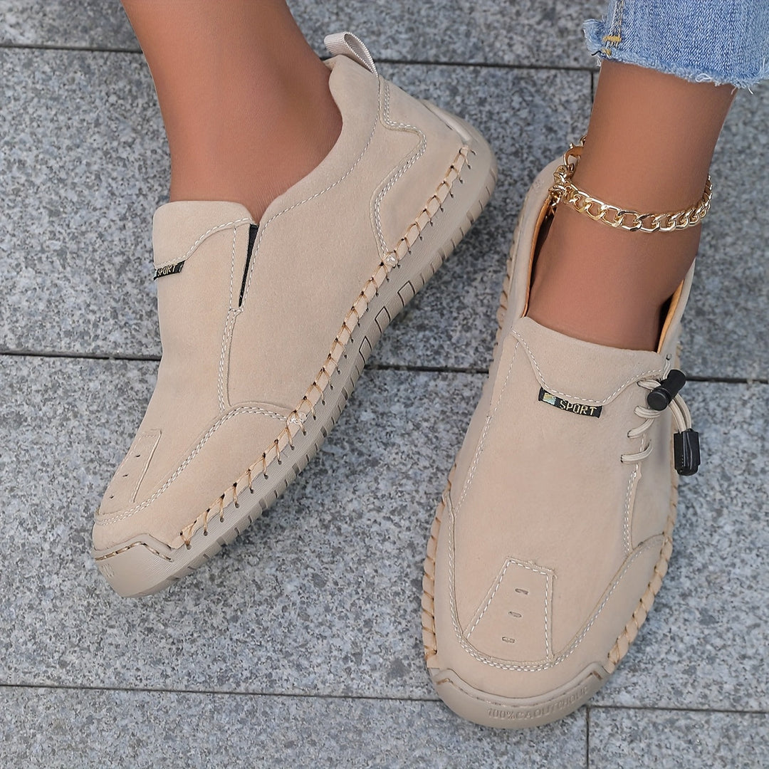 Célya™ | Therapeutische wandelschoenen voor comfort