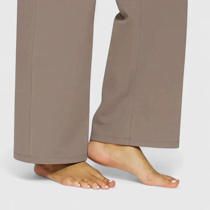 Ame | Elegante Broeken