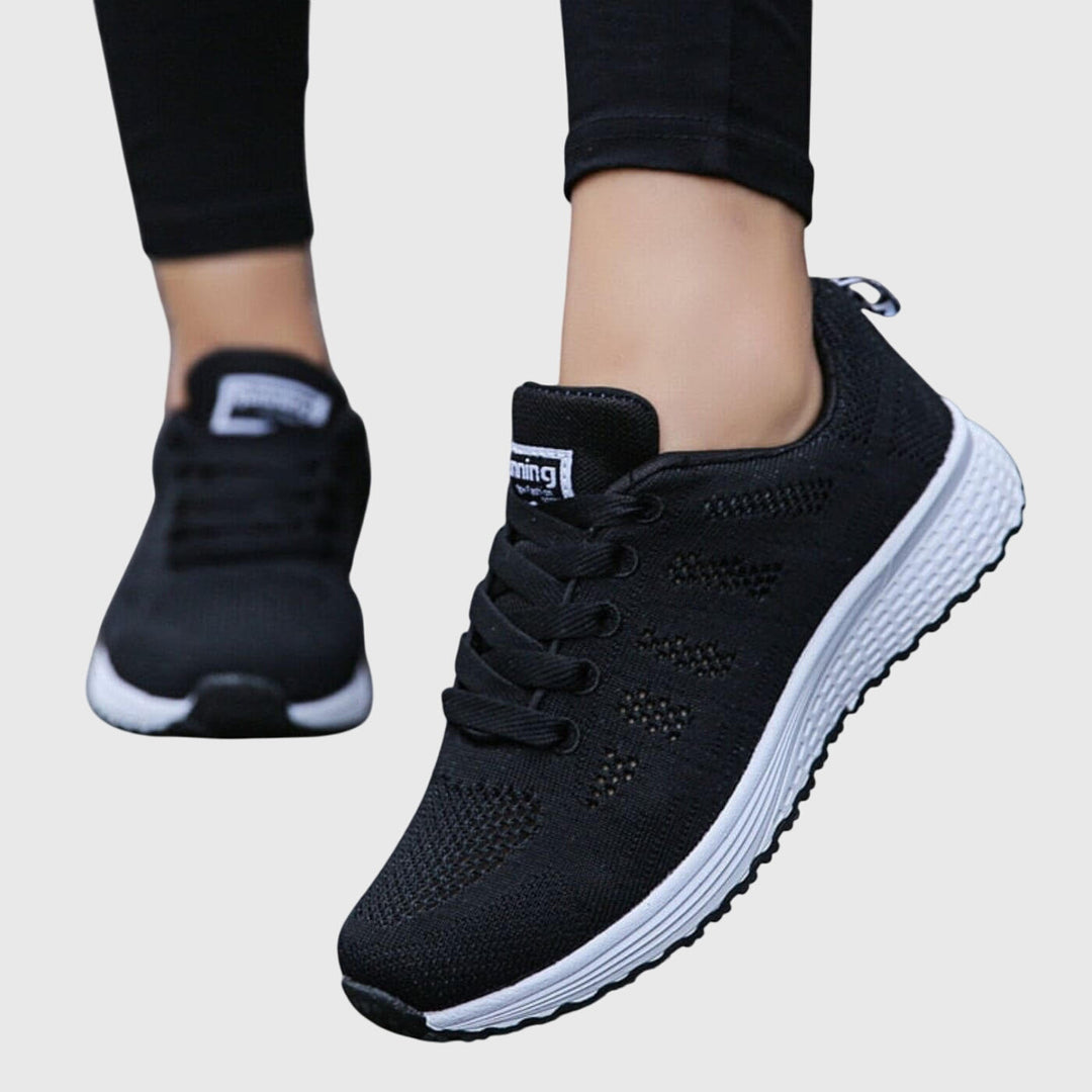 Betta™ | Orthopedische Schoenen voor Vrouwen