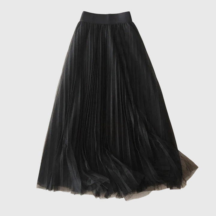 Sophia – Tulle Rok