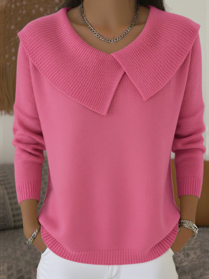 Aerie | Comfortabele Trui