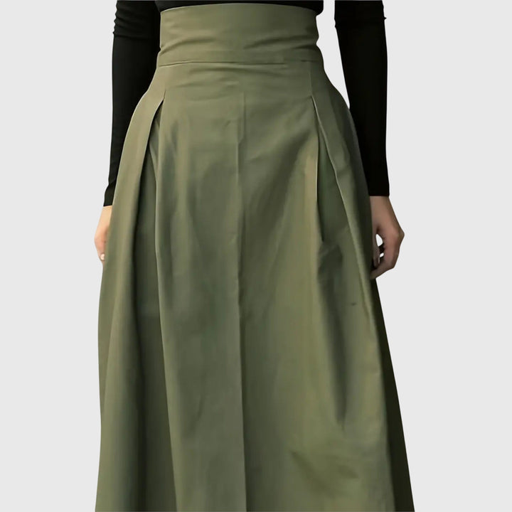 Elina – Midi Rok