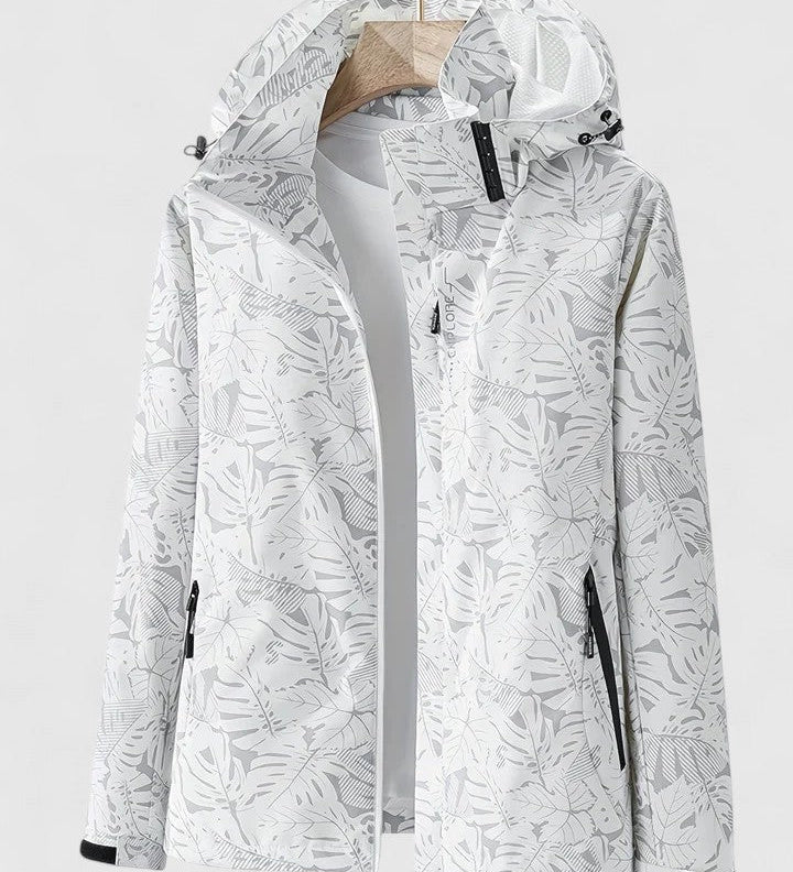 Thea | Elegante Jas