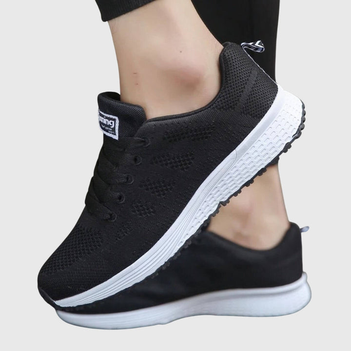 Betta™ | Orthopedische Schoenen voor Vrouwen