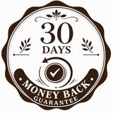 30 DAGEN RETOURNEREN