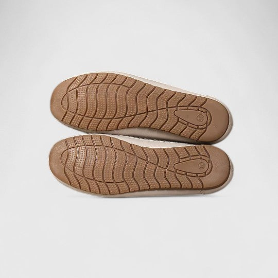 Adalie - Orthopedische casual sandalen