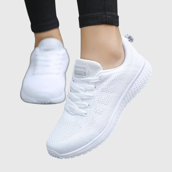 Betta™ | Orthopedische Schoenen voor Vrouwen