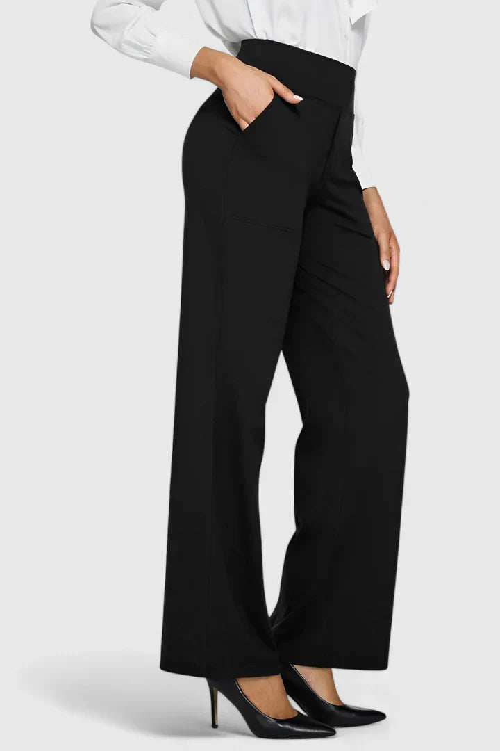 Ame | Elegante Broeken