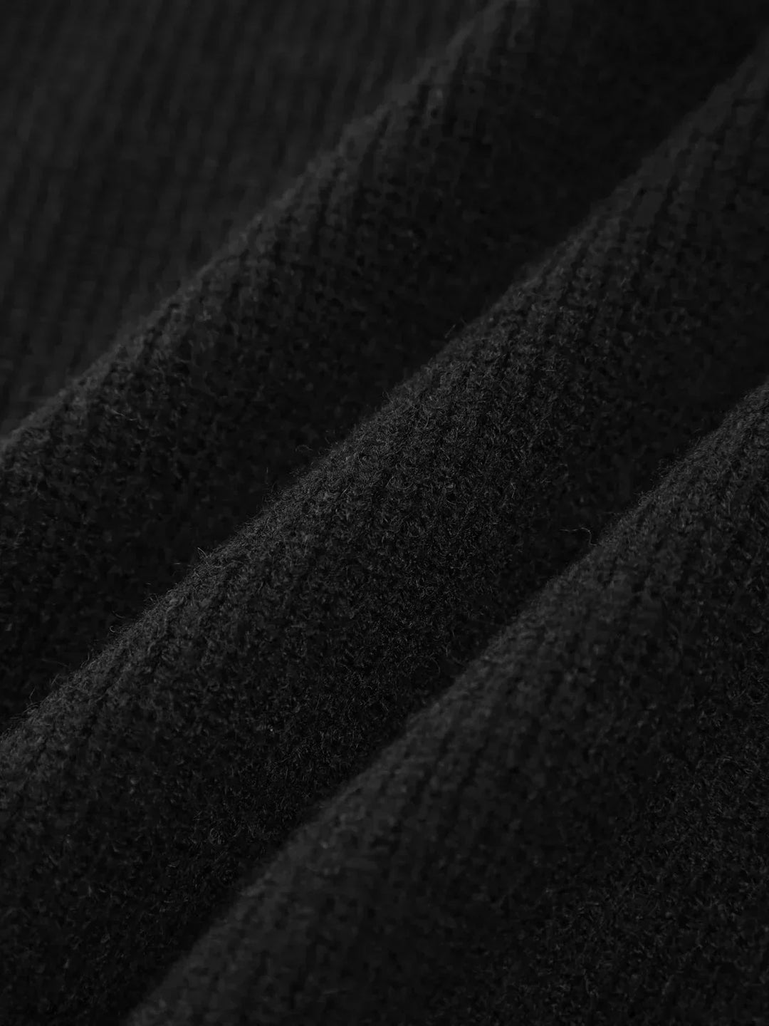 Nia | Comfortabele Trui