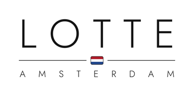 Lotte Amsterdam